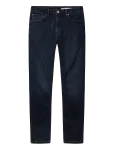 Gabba - Gabjones Blueblack Jeans - Kehasse hoidvad - 28 x 32