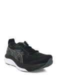 Asics - Gel-Kayano 33 - Spordi jooksujalatsid - 39.5