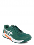 Asics - Gel-Dedicate 9 Padel - Spordi padelijalatsid - 40