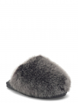 Steve Madden - Poof - Madalad muulad - 39