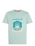 Adidas Terrex - K  Mc Mt Tee - L&uuml;hikeste varrukatega - 128
