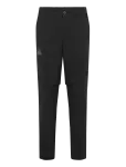 Adidas Terrex - Mt Zip Off P - Spordi &otilde;uep&uuml;ksid - 44