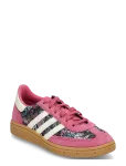Adidas Originals - Handball Spezial C - Madala s&auml;&auml;rega tossud - 29