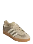 Adidas Originals - Gazelle Indoor J - Madala s&auml;&auml;rega tossud - 39 1/3