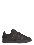 Adidas Originals - Campus 00S - Madala s&auml;&auml;rega sporditossud - 44 2/3