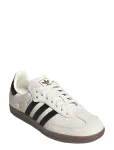 Adidas Originals - Samba Og W - Madala s&auml;&auml;rega sporditossud - 36 2/3