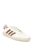 Adidas Originals - Handball Spezial - Madala s&auml;&auml;rega sporditossud - 45 1/3