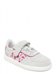 Adidas Sportswear - Breaknet Sleek El C - Madala s&auml;&auml;rega tossud - 34