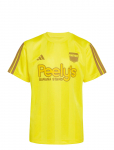 Adidas Sportswear - J Fn Peely Jsy - Sporditopid - 152