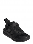Adidas Sportswear - Tensaur Run 4.0 El C - Madala s&auml;&auml;rega tossud - 34