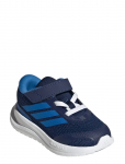 Adidas Sportswear - Runfalcon 6 El I - 20