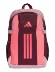 Adidas Sportswear - Apwr Bp Youth - Seljakotid - ONE SIZE