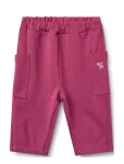 Wheat - Sweatpants Otto - Dressip&uuml;ksid - 74