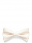 Jack & Jones - Jacsolid Structured Bowtie Noos - Kikilipsud - ONE SIZE