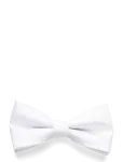 Jack & Jones - Jacsolid Structured Bowtie Noos - Kikilipsud - ONE SIZE