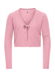 Kids Only - Kognella L/S Cardigan Jrs - Kardiganid - 158-164