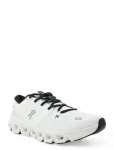 On - Cloud X 5 - Spordi treeningjalatsid - 42.5