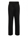BOSS - C-Pat-Dpl-263 - Chino-p&uuml;ksid - 48