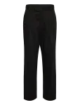 BOSS - C-Pat-Dpl-263 - Chino-p&uuml;ksid - 48