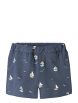 Name It - Nbmvroels Shorts Box - Vabaaja l&uuml;hikesed p&uuml;ksid - 56