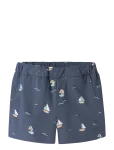 Name It - Nbmvroels Shorts Box - Vabaaja l&uuml;hikesed p&uuml;ksid - 56