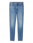 Calvin Klein Jeans - High Rise Skinny Vintage Avenue - Kitsad - RG/28 x 32