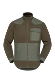 Norr&oslash;na - Tamok Warm3 Jacket M's - Spordifliisid - L