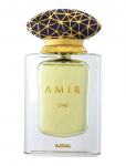 AJMAL - Amir One - Eau De Parfum - 50 ML