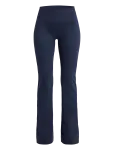 STRONGER - Soft Flared Leggings - Spordiretuusid - S