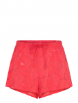 Rip Curl - Oasis Swim Short - Vabaaja l&uuml;hikesed spordip&uuml;ksid - XL