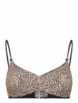 Rip Curl - Coastal Instinct D-Dd Top - Sportbikiinid - XL