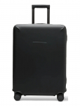 Horizn Studios - H6 Suitcase Protection Sleeve - Kohvrid - 70