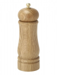 Pillivuyt Gourmet - Kv&aelig;rn Douron - Soola- ja pipraveskid - 16 CM