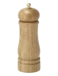 Pillivuyt Gourmet - Grinder Douron - Soola- ja pipraveskid - 16 CM