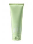 ANILLO - Anillo - Lime Sunday Refresh Hair Conditioner - Palsamid - 150 ML