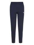 PUMA - Teamgoal Training Pant Wmn - Spordi treeningp&uuml;ksid - S