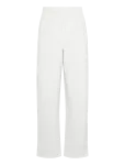 Under Armour - Rival Flc Straight Pant - Spordidressip&uuml;ksid - XL