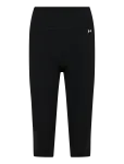 Under Armour - Motion Capri - Spordi treeningretuusid - XL