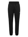 Under Armour - Ua Armour Fleece Joggers - Spordidressip&uuml;ksid - XXL