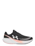 Under Armour - Ua W Velociti Sport - Spordi jooksujalatsid - 41