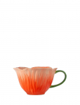 Byon - Tea Cup Poppy - Teetassid - ONE SIZE