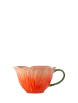 Byon - Tea Cup Poppy - Teetassid - ONE SIZE