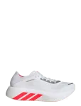 Adidas Performance - Hyperboost Run W - Spordi jooksujalatsid - 37 1/3