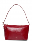 A.P.C. - Shoulderbag Vera - Rihmaga kotid - ONE SIZE