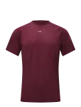 ICANIWILL - Mirage Cardio T-Shirt M - Spordi T-s&auml;rgid - L