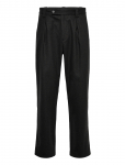 A.P.C. - Renato Trousers - Chino-p&uuml;ksid - 52