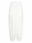 A-View - Manon Balloon Pants - Barrel-p&uuml;ksid - 34