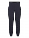 Patagonia - M's Dirt Craft Pants - Spordi &otilde;uep&uuml;ksid - 36