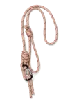 DAY ET - Day Cord Keyhanger - V&otilde;tmehoidjad ja kotiripatsid - ONE SIZE