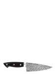 Zwilling - Kockkniv Kramer Euro Stainless 16 Cm - Kokanoad - ONE SIZE